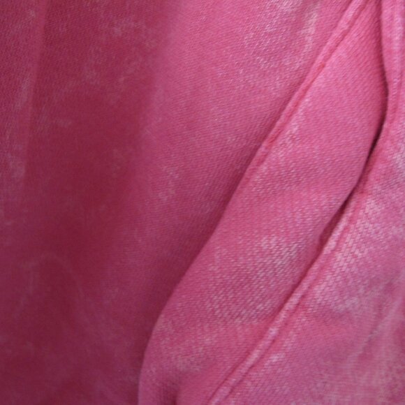 NWT PrettyLittleThing Cargo Sweat Skirt - Picture 6 of 14